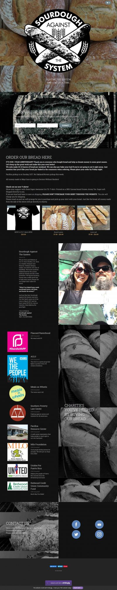 sour-one-page sour-one-page